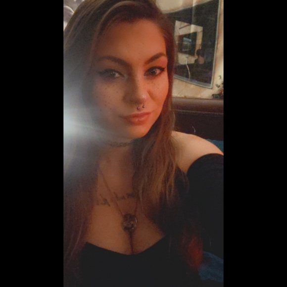 princessamybaby